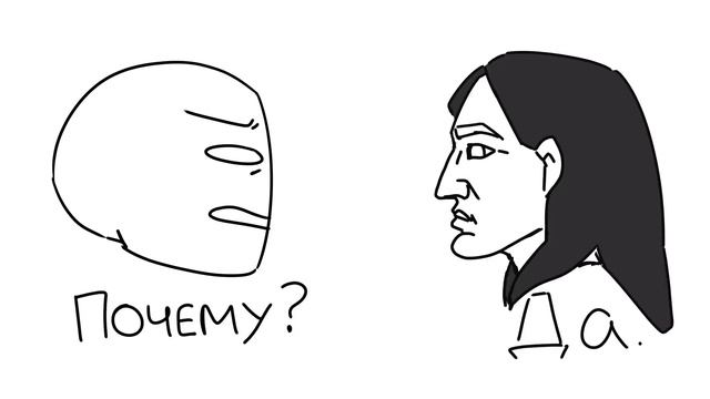 ВЕСЬ Шрек 3 ЗА 15 МИНУТ