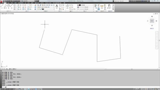 AutoCAD & SketchUp p117 SOlid