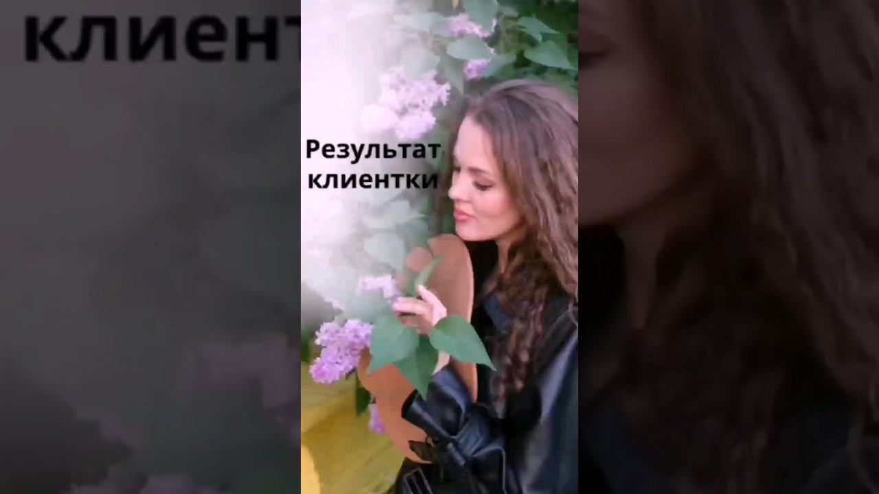 Высыпания и проблемы с кожей. Часть 1
