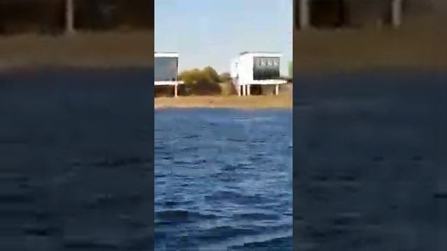 Обучение маломерные суда ДелоТрактор