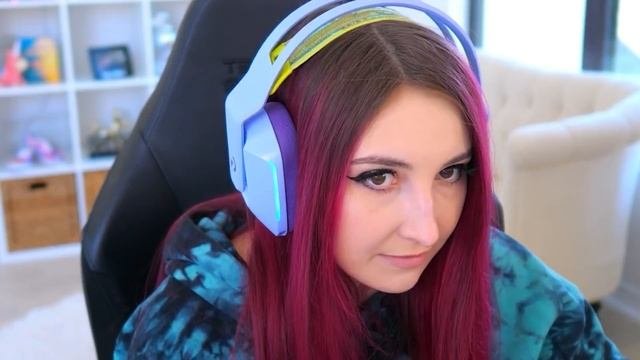 Let's Go CC Shopping In Sims 4 *WITH LINKS*