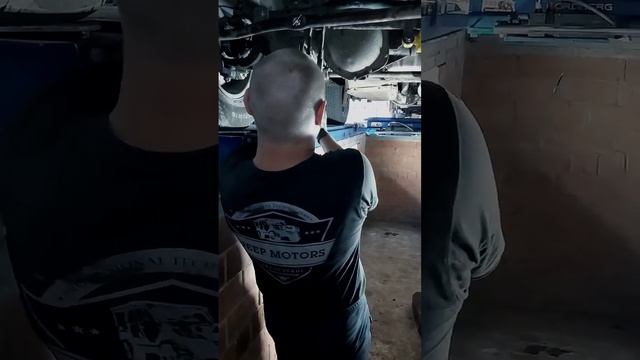 Развал-схождение, г.Иркутск