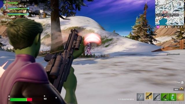 Fortnite 2022.05.07 - 11.00.29.38.DVR.mp4