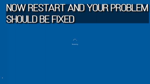 Unhandled Exception Has Occurred in Your Application. If You Click Continue The Application