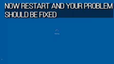 Unhandled Exception Has Occurred in Your Application. If You Click Continue The Application