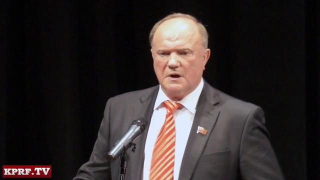 Гуманизм общества определяется отношением к ребенку