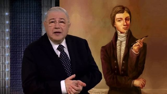 Улыбка на ночь. 13 выпуск