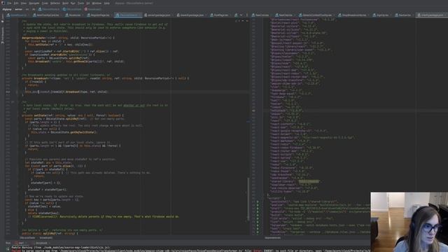 [ep25] Foony - Cleaning up the shop tooltips