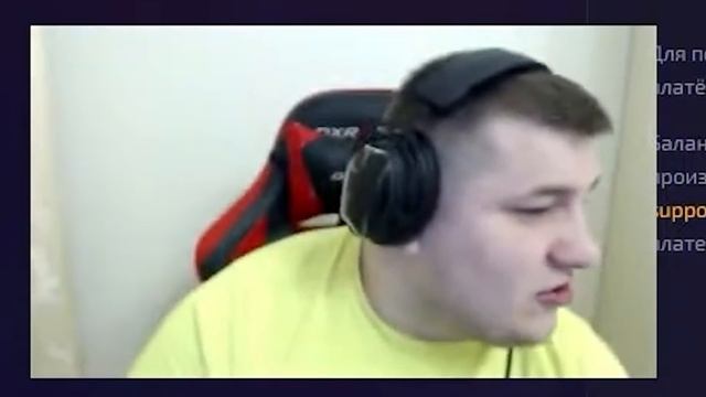 Устроили БУТКЕМП с другом, CS:GO,  / SHURZG-DA-KATALA #64