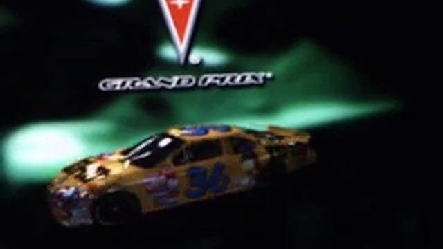 NASCAR Racing 4 Season Sign ups Closed