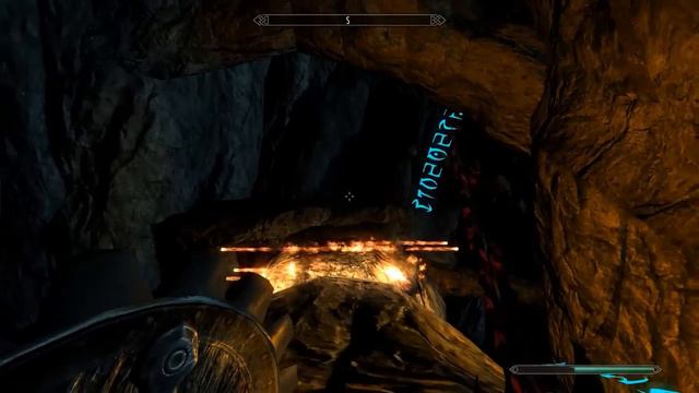 Skyrim Mods: The Wheels of Lull - Part 14