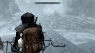 How to get Speech Lvl 100 FAST in Skyrim (Detailed Guide)