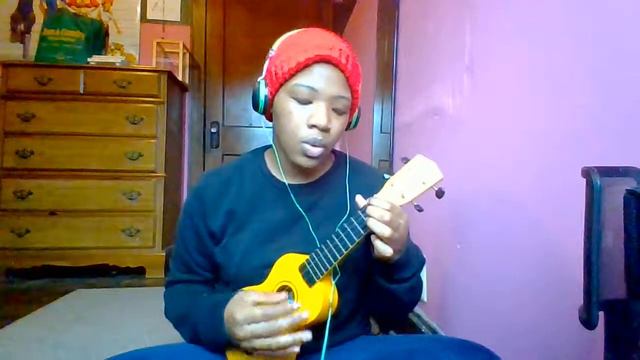 You're so funny - original song