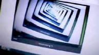 Лаги usb камеры