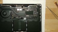 MacBook Pro A2338 - Screen Replacement