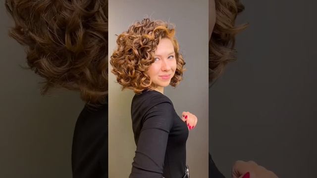 НОВАЯ СТРИЖКА, КОТОРАЯ МЕНЯЕТ ВСЁ ♥️