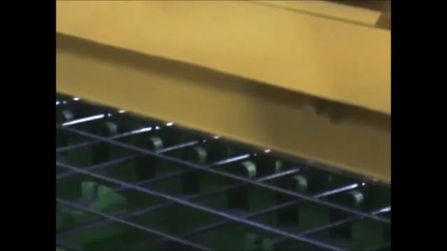 Производство кладочной сетки в Челябинске