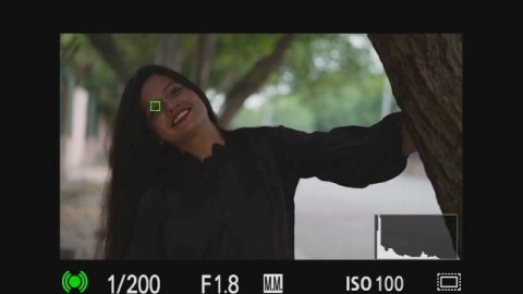 Best Lens For Sony A6000 | 50mm F1.8 Lens Full Review