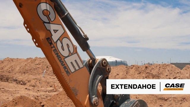 North America: Top Backhoe Features For Owner Operators
