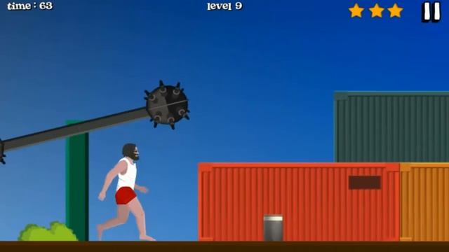 Short Life Full Gameplay Walkthrough