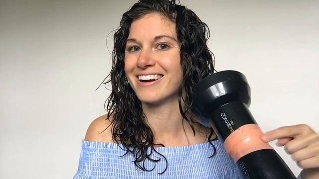 How to Create a Gel Cast  CGM