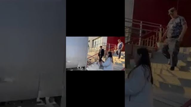 Зеленый уголок для ЯГНГ