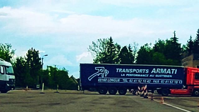 Экзамен вождение Начало обучения