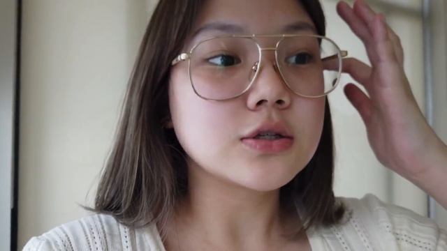 BUYING MY NEW CAMERA + MY DREAM HAIR COLOR  ? | ASHLEY SANDRINE