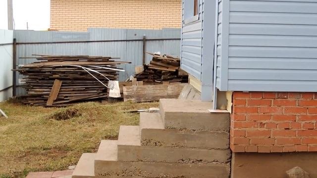 ГОТОВИМ - СКУМБРИЯ НА МАНГАЛЕ НА РЕШЕТКЕ  Скумбрия на Костре  Как замариновать скумбрию для жарки