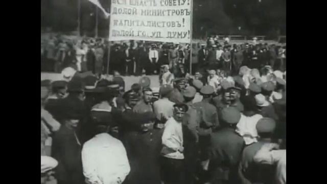 Музыка Питера. Александр Кнайфель.
