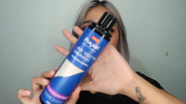 ALL ABOUT GRAY HAIR | Haircare | Jessica Godinez