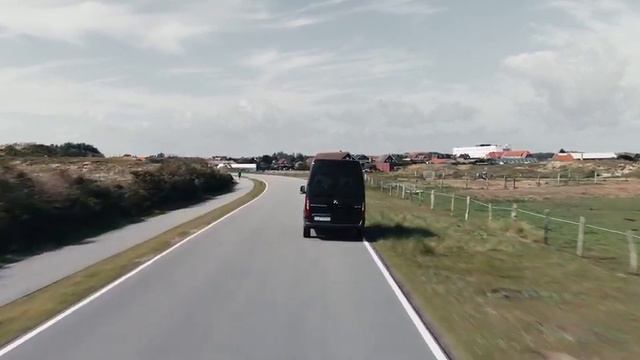 Sløborn Episode 6 with English subtitles