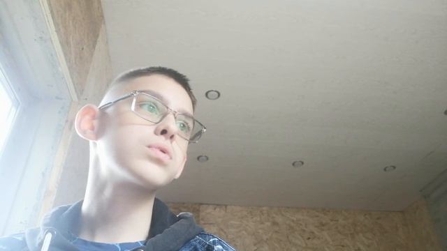 Выжигаю в неприяти заказчиков.