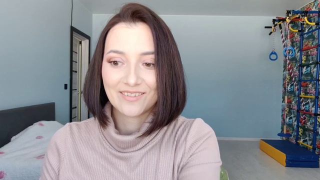 Новинки 6 каталога #faberlic: скраб, крем и многое другое