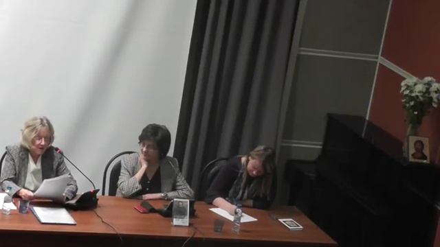 Элизабет Робсон Эллиот "Митрополит Антоний Сурожский и Би-би-си"