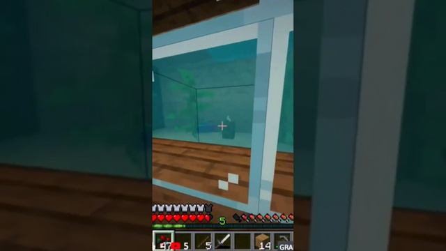 Minecraft Лучшее #83