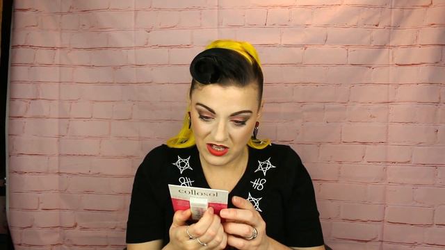FEELUNIQUE PICK AND MIX SAMPLES