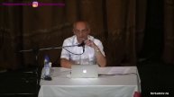 Трудности в отношениях между мужчиной и женщиной. Торсунов О. Г. Москва 2018