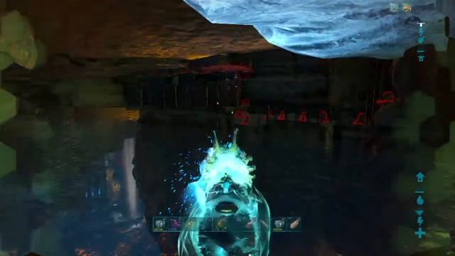 Ark Gen 2