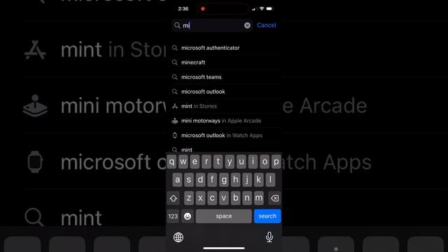 СКАЧАТЬ MINECRAFT НА IOS БЕСПЛАТНО ?
