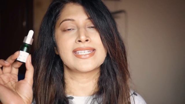 TOP 15 INCREDIBLE INDIAN SKIN & HAIR CARE YOU MUST HAVE ! BEST MADE IN INDIA NATURAL SKINCARE PART