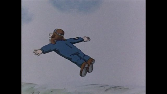 Лёдчег