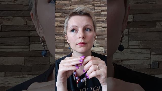 Камни для энергии на активные действия