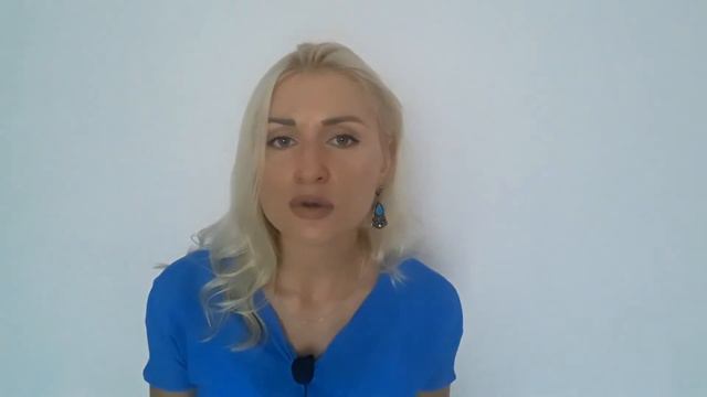 СОЛНЕЧНЫЙ ДЕНЬ СЕГОДНЯ, 13 ЯНВАРЯ 2022 Г