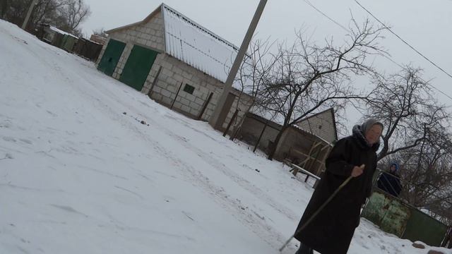 -ЭТО ФОТОАППАРАТ??-ДА.-О , БАЧЫШ!