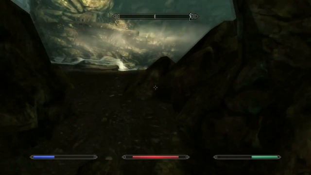 ¿Vale la pena jugar Skyrim en 2022?