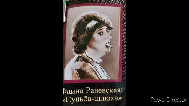 Проект_12-18_Full HD 1080p_MEDIUM_FR30.mp4