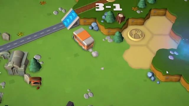 Overcooked 2 Hello Kevin