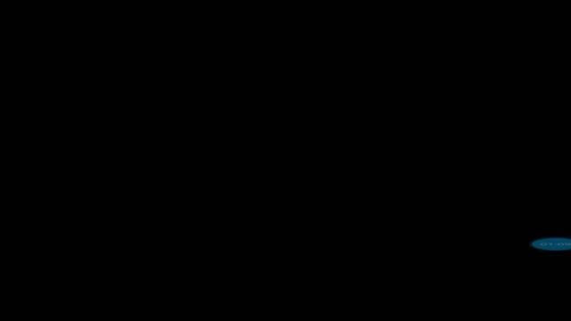 20220914_163424.mp4