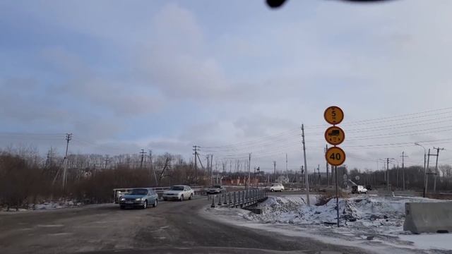 О зарплатах, климате и многом другом. Краснодар. Часть 2